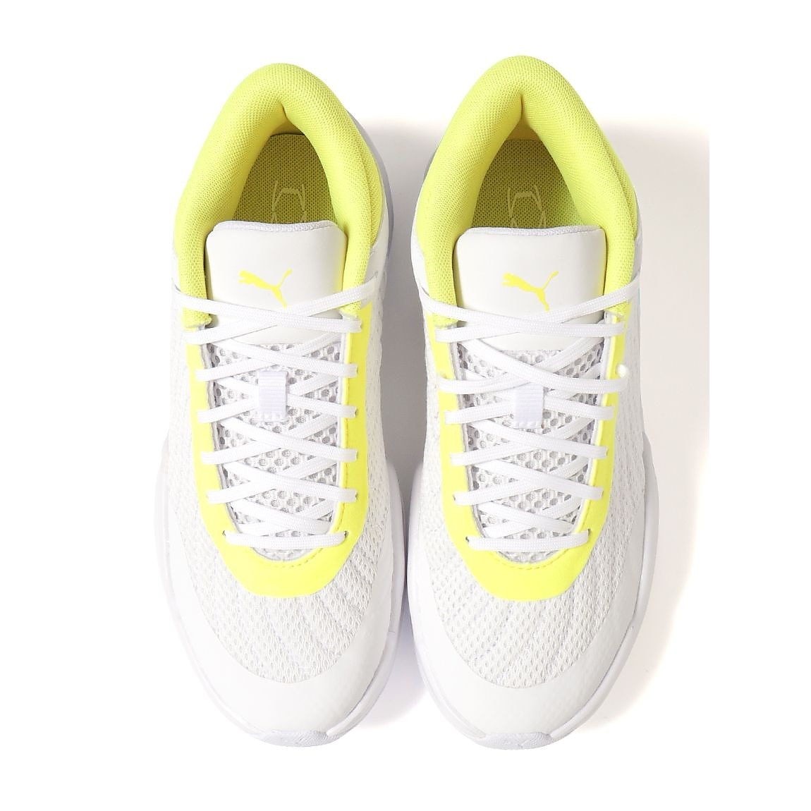 COURT PRO 2 JR