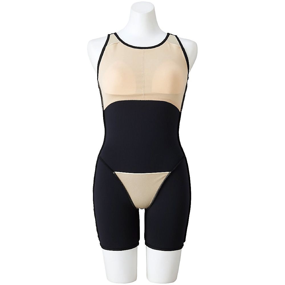 BASIC オールインワン