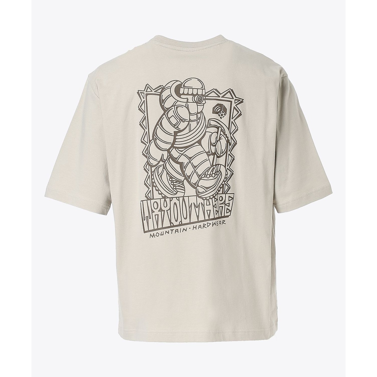 ウェイアウトゼアリラックスドMSS