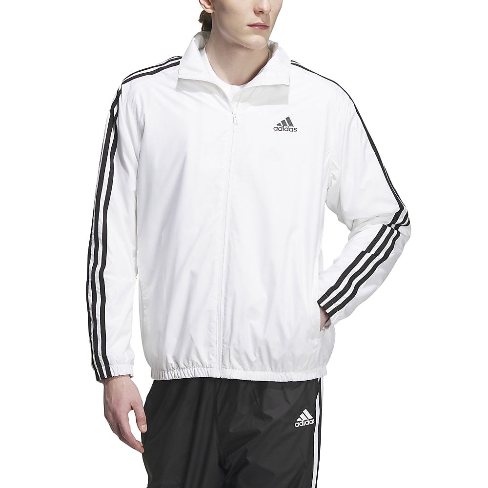 M MH ウィンドブレーカー