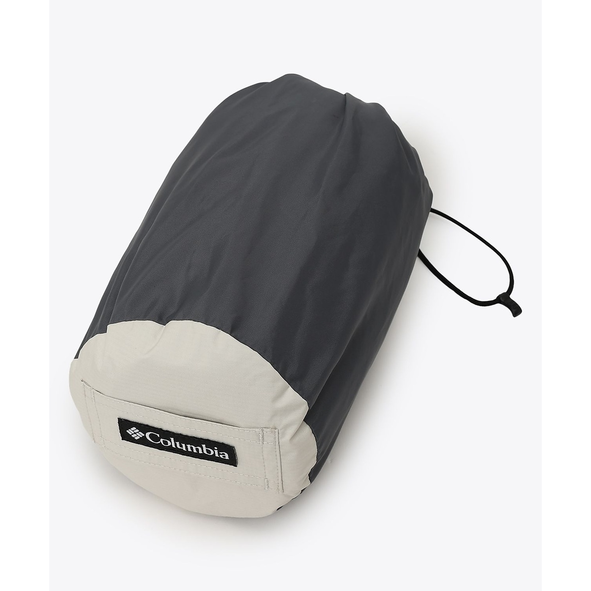 ウィメンズオレンジフォレストIIIジャケット