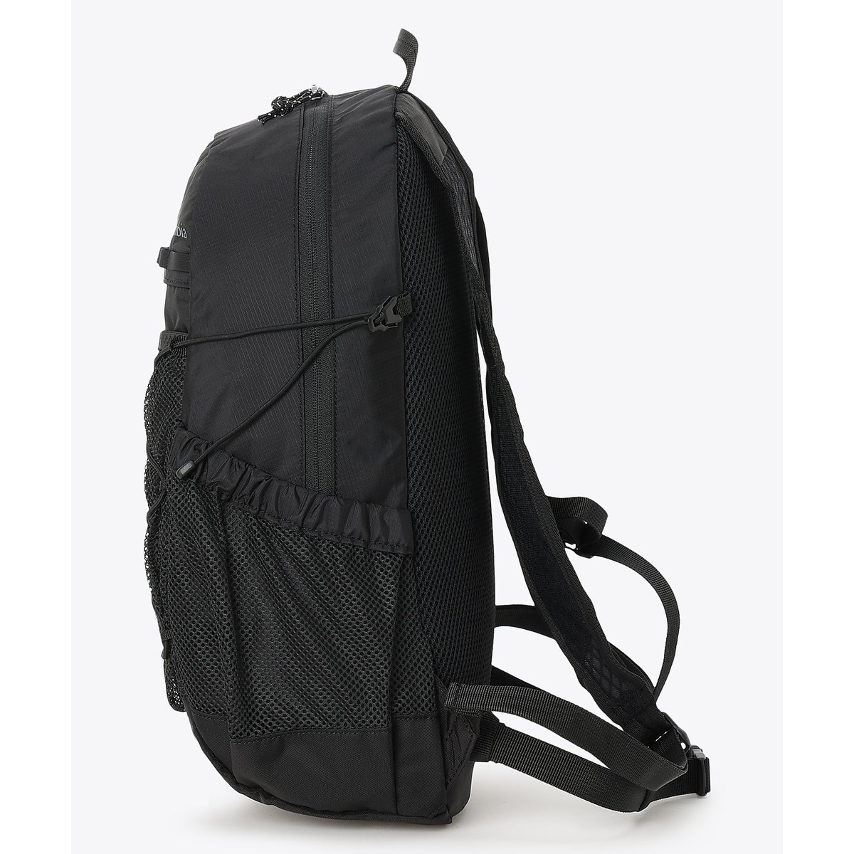 バードリーライト18Lバックパック