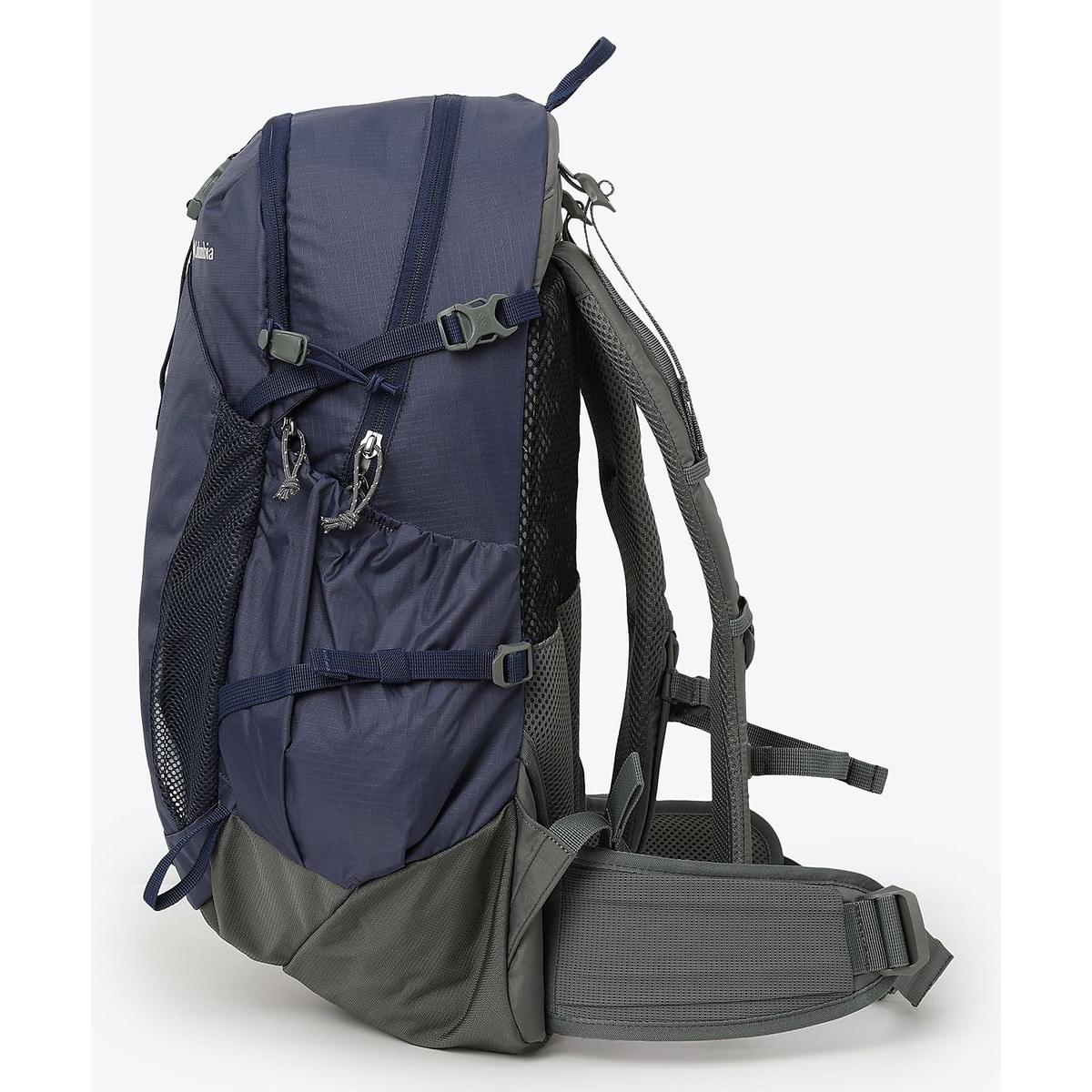 ワイルドウッドハイツWF 30Lバックパック