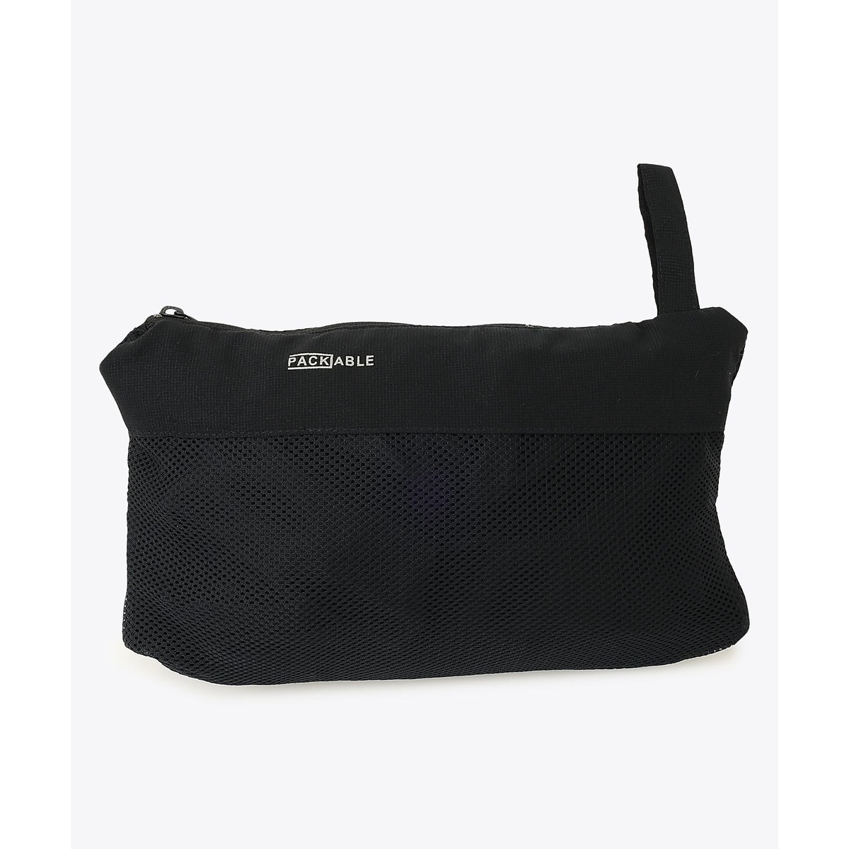 トレイルボーンジャケット