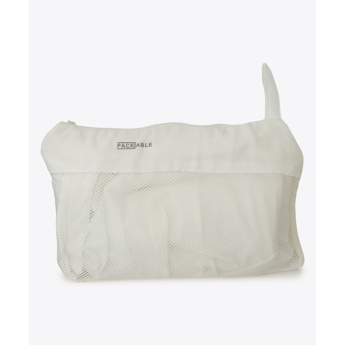 トレイルボーンジャケット