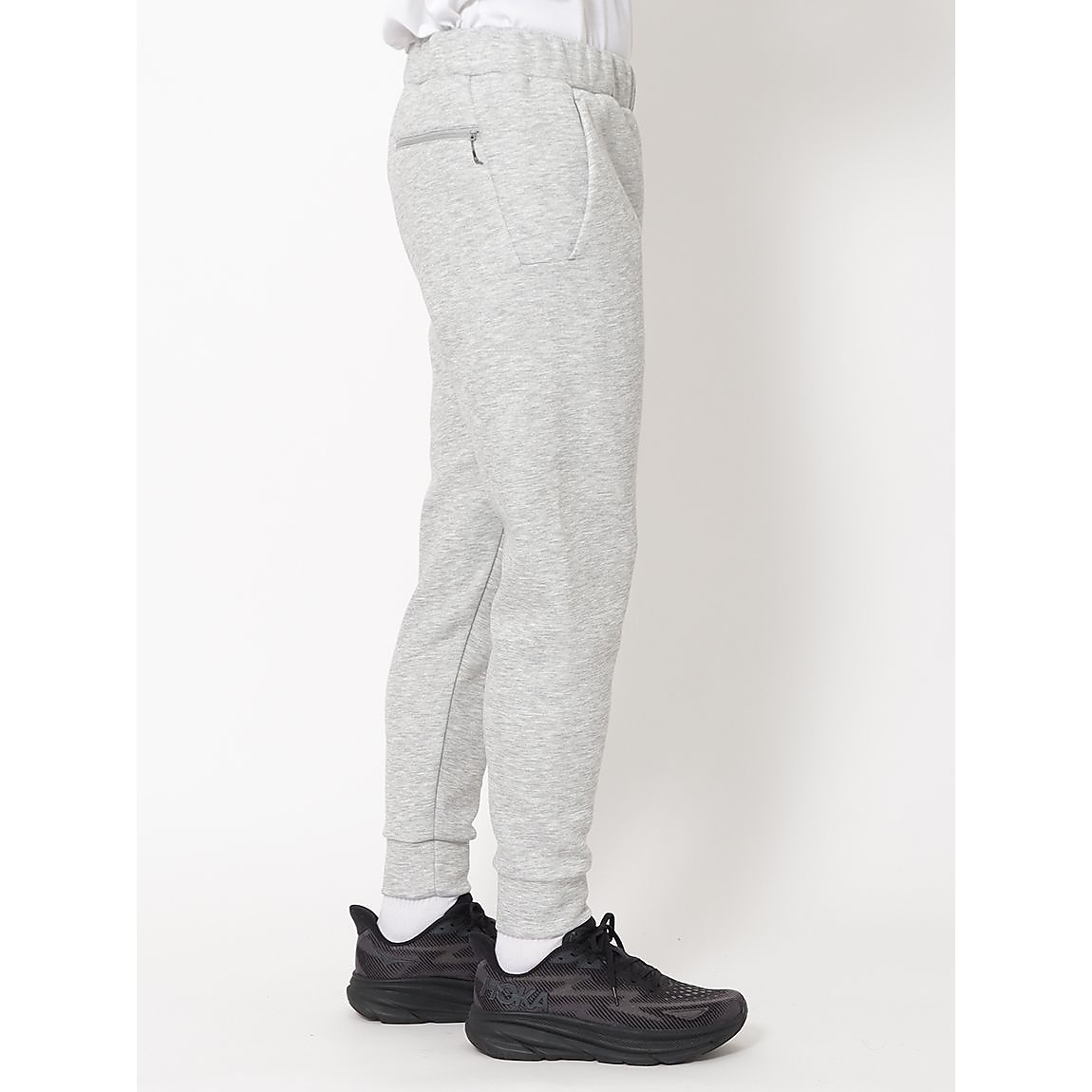 Tech Air Sweat Jogger Pant (テックエアースウェットジョガーパンツ)