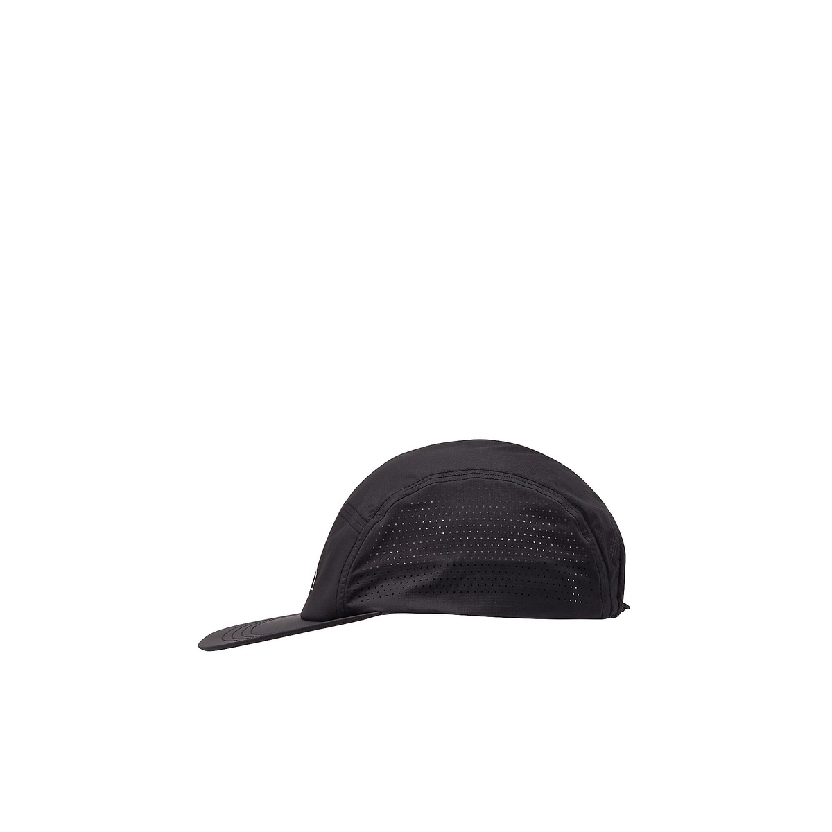 SWALLOWTAIL CAP (スワローテイルキャップ)