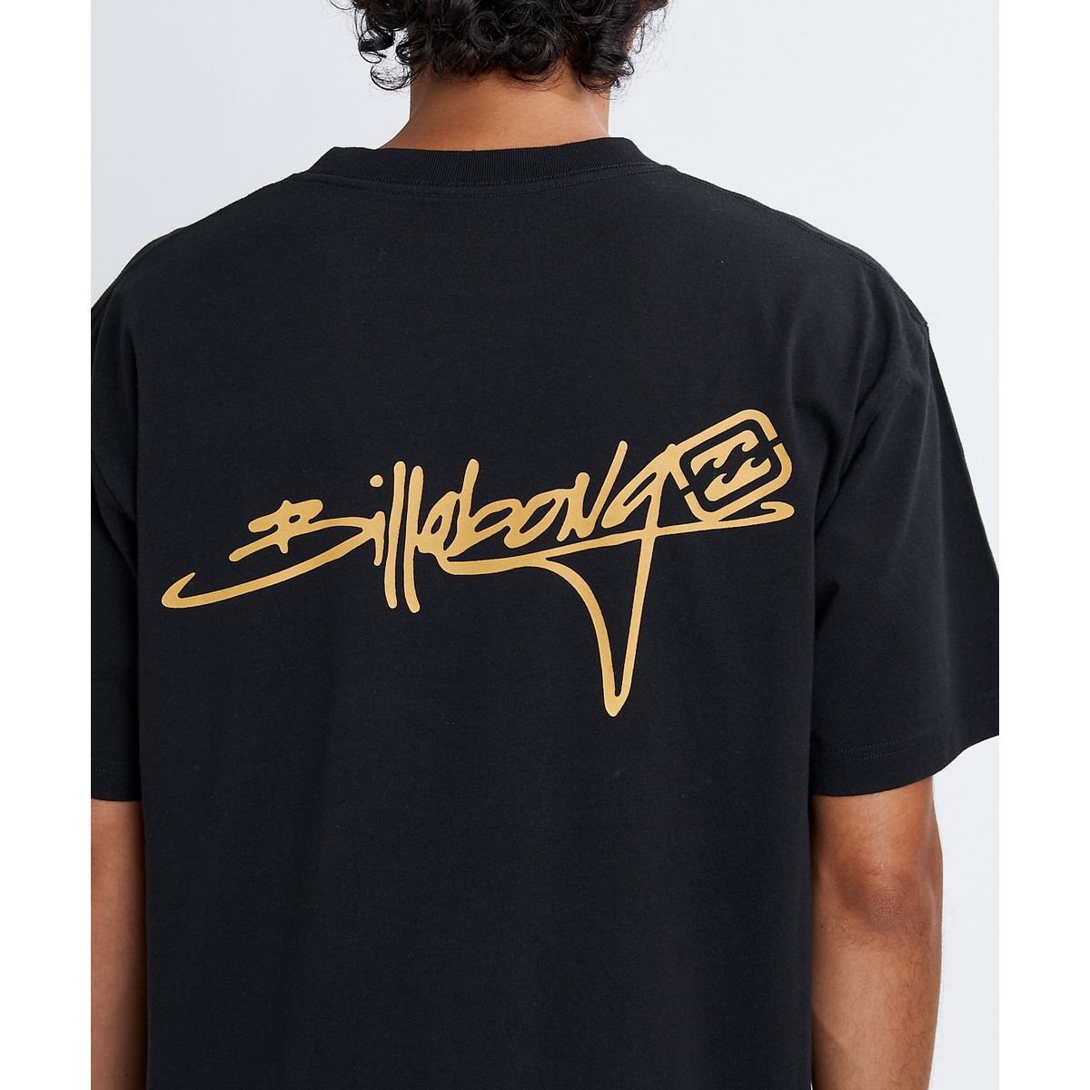 SCRIPT LOGO