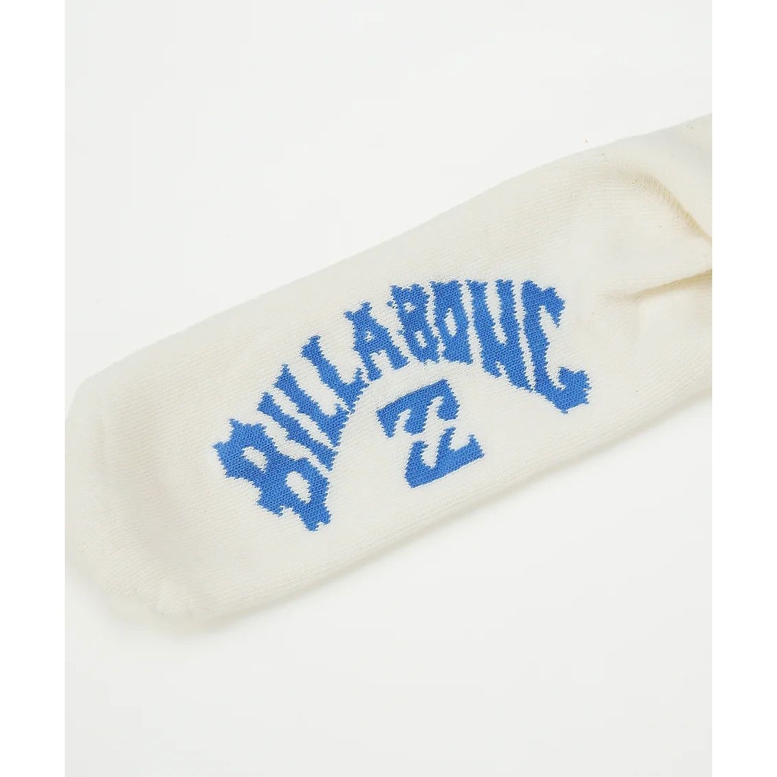 DESTINATION SOCKS