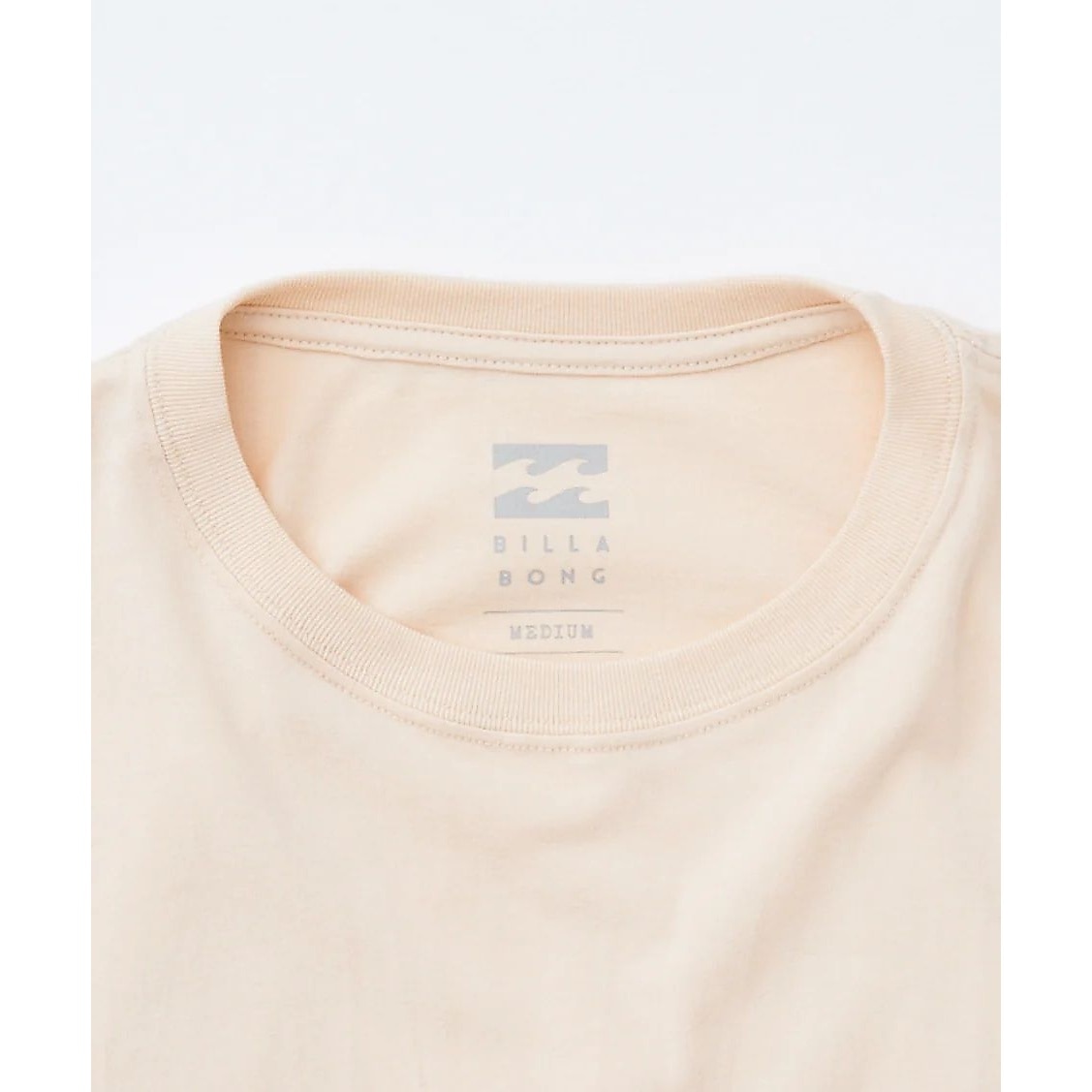 GRAPHIC PRINT LOOSE TEE