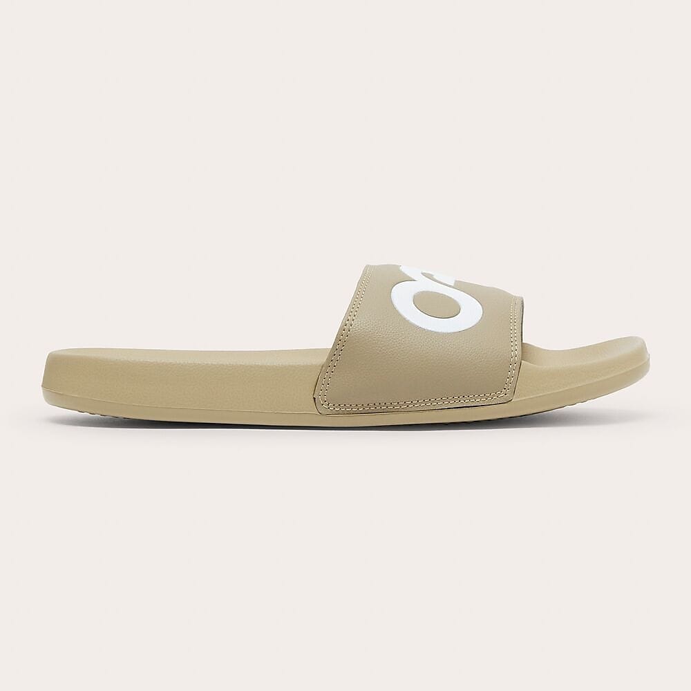 OAKLEY B1B SLIDE 2.0