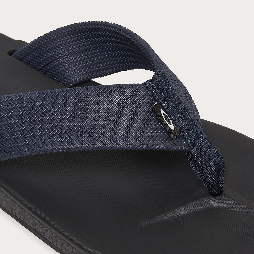 VENTURA FLIP FLOP