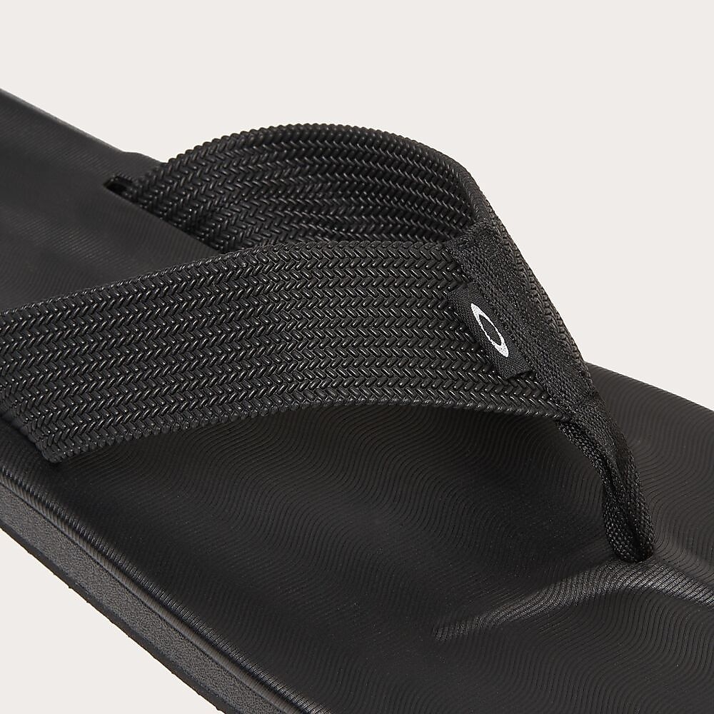 VENTURA FLIP FLOP