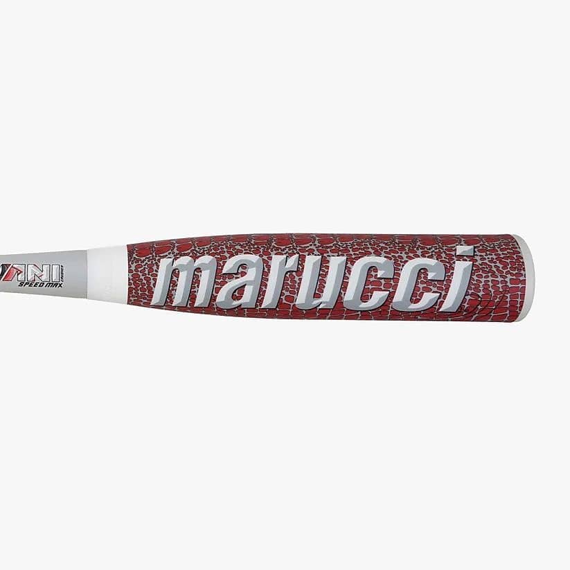 Marucciマルッチ - WANI CRUSHER SPEED MAX MJJSBBWCSM-84/メガ