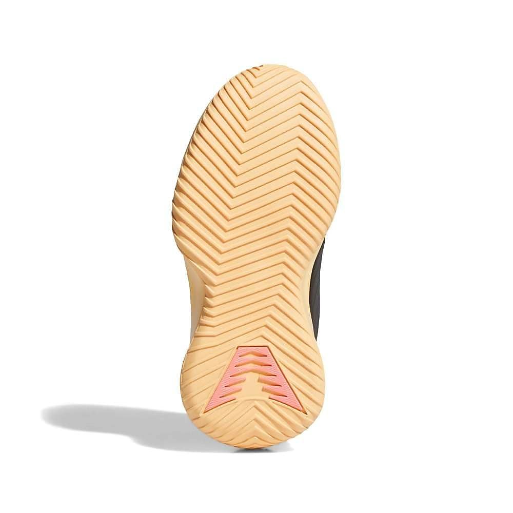 BELIEVE THAT 1 J