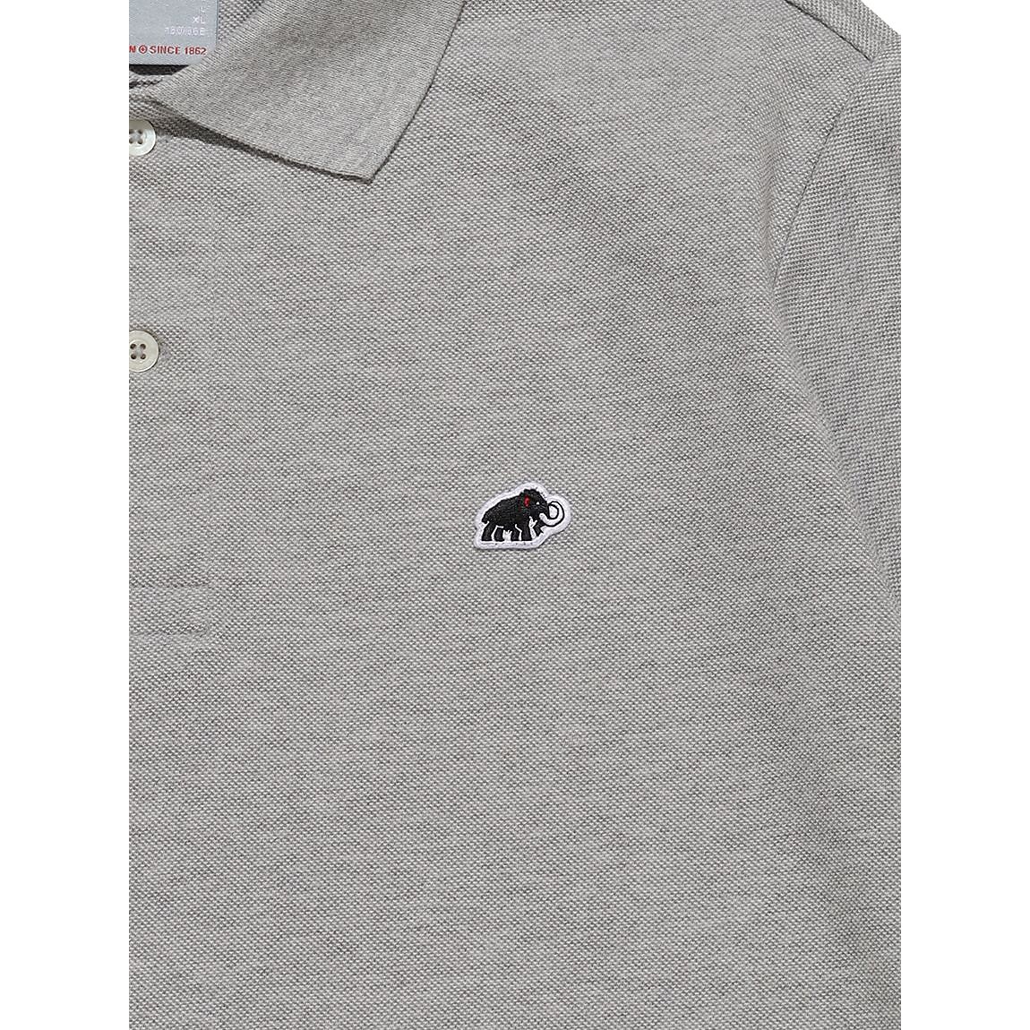 Matrix Polo Shirt AF Men