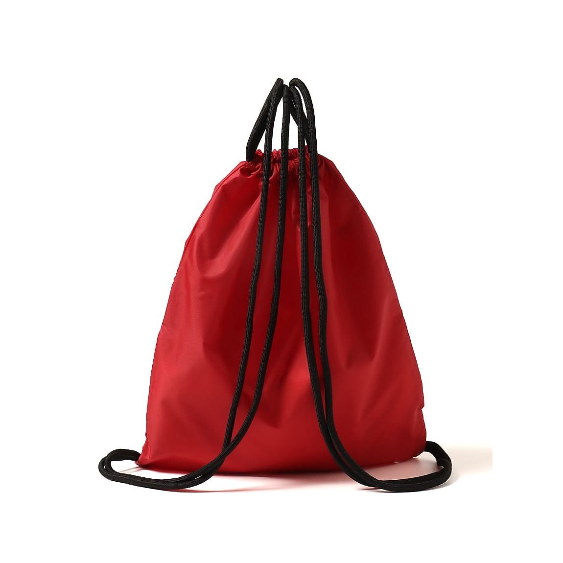 PICKLEBALL DRAW STRING BAG