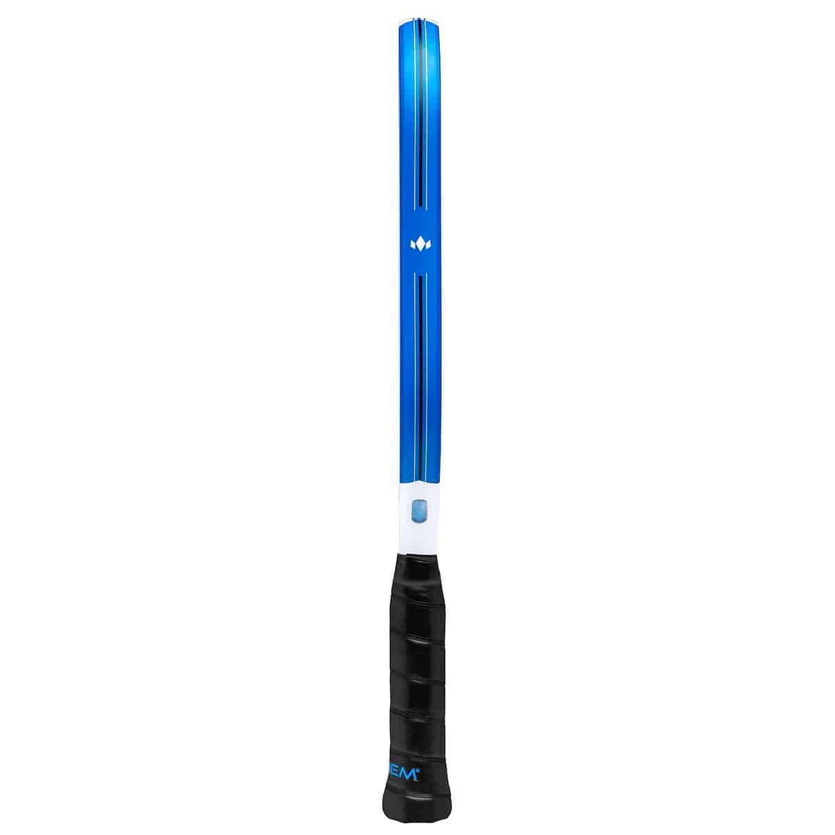 TPA022 EDGE BLU PRO16