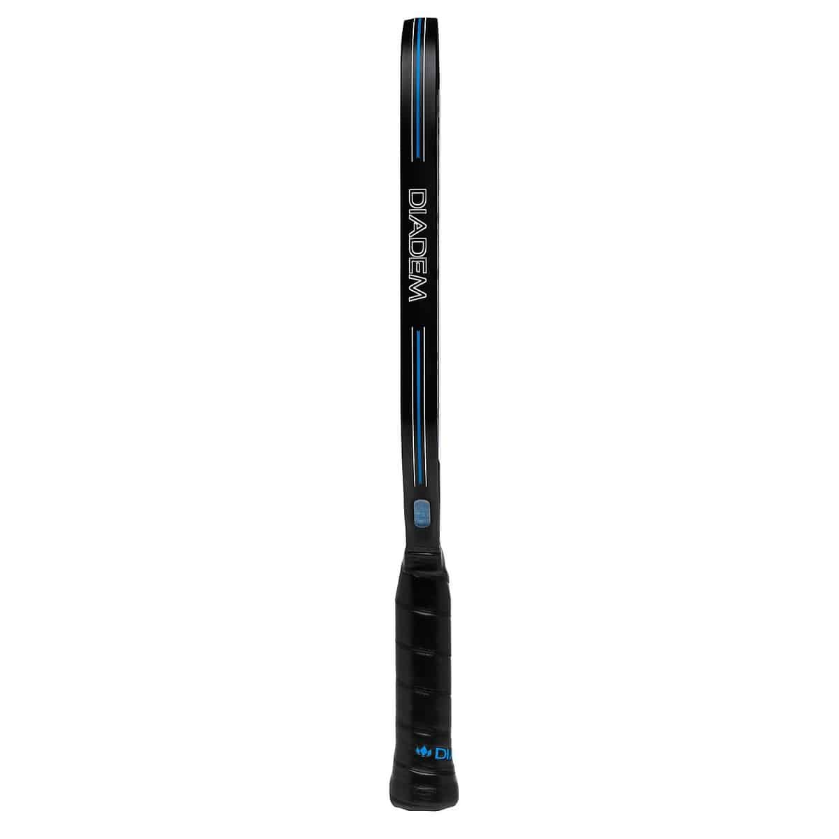 TPA024 EDGE BLU HYBRID16