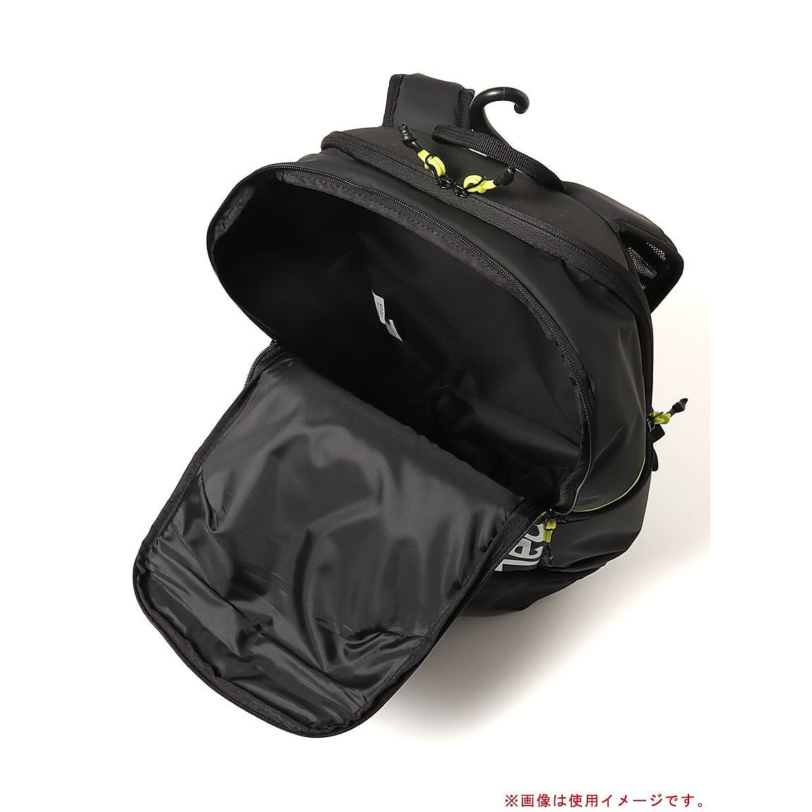 REFORM BACKPACK