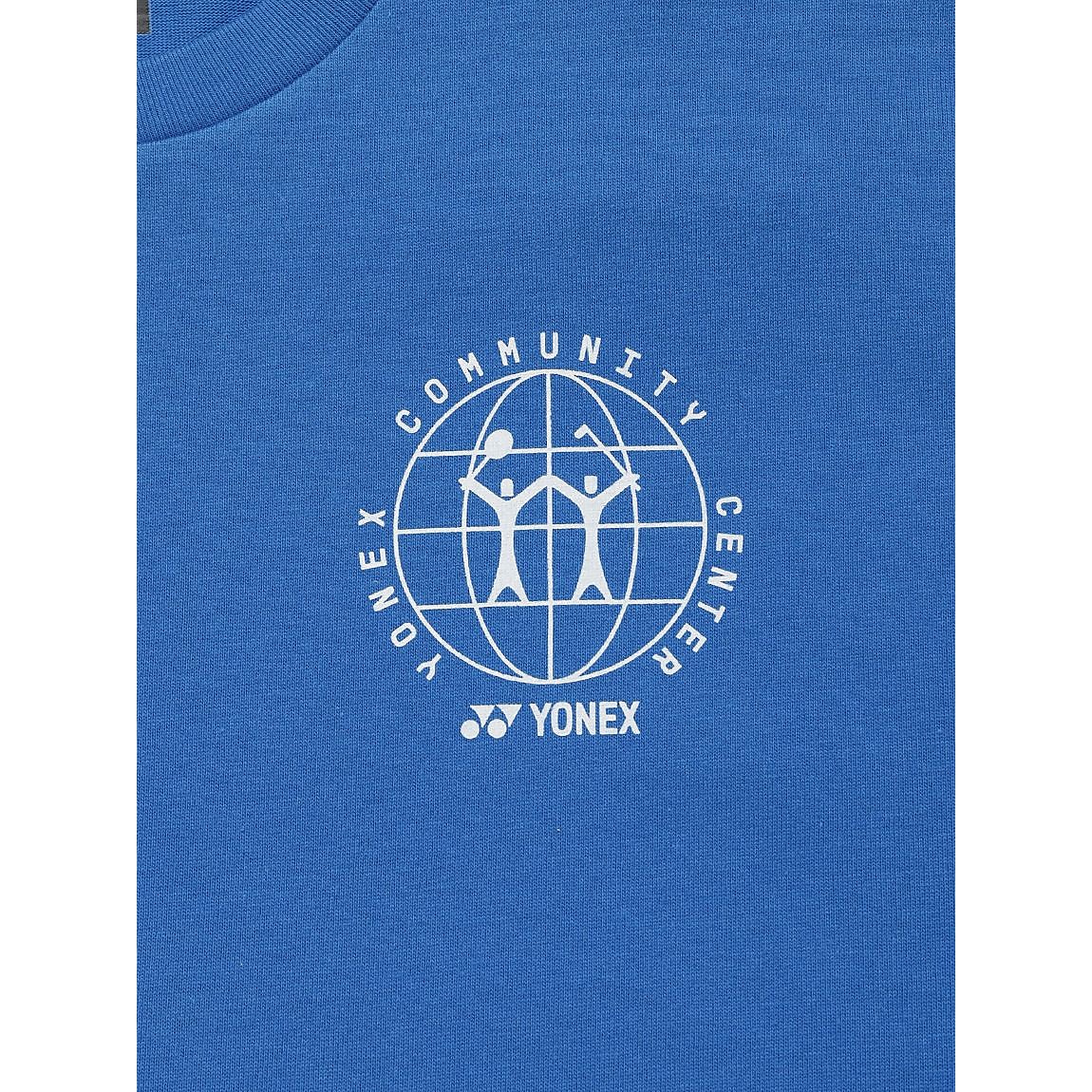80THユニTシャツ