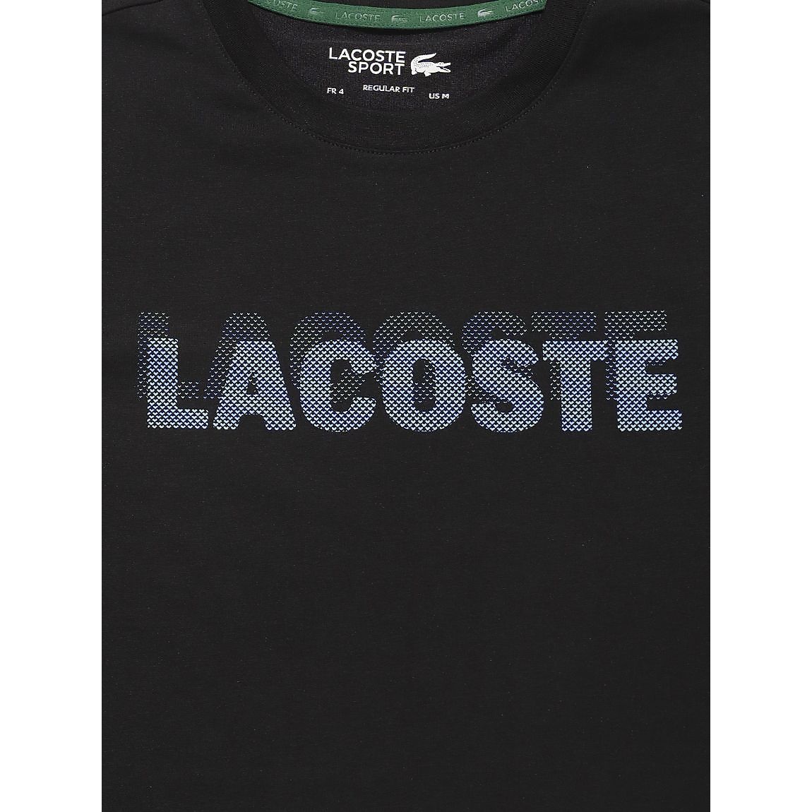 MEN S TEE-SHIRT