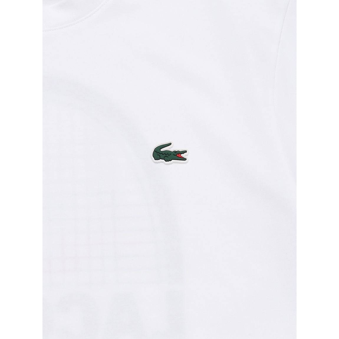 MEN S TEE-SHIRT
