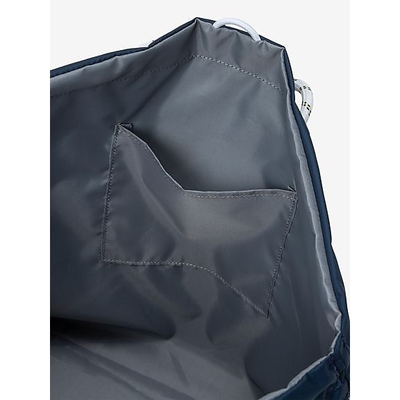 SIGNAL FLAG TOTE (シグナルフラッグトート)