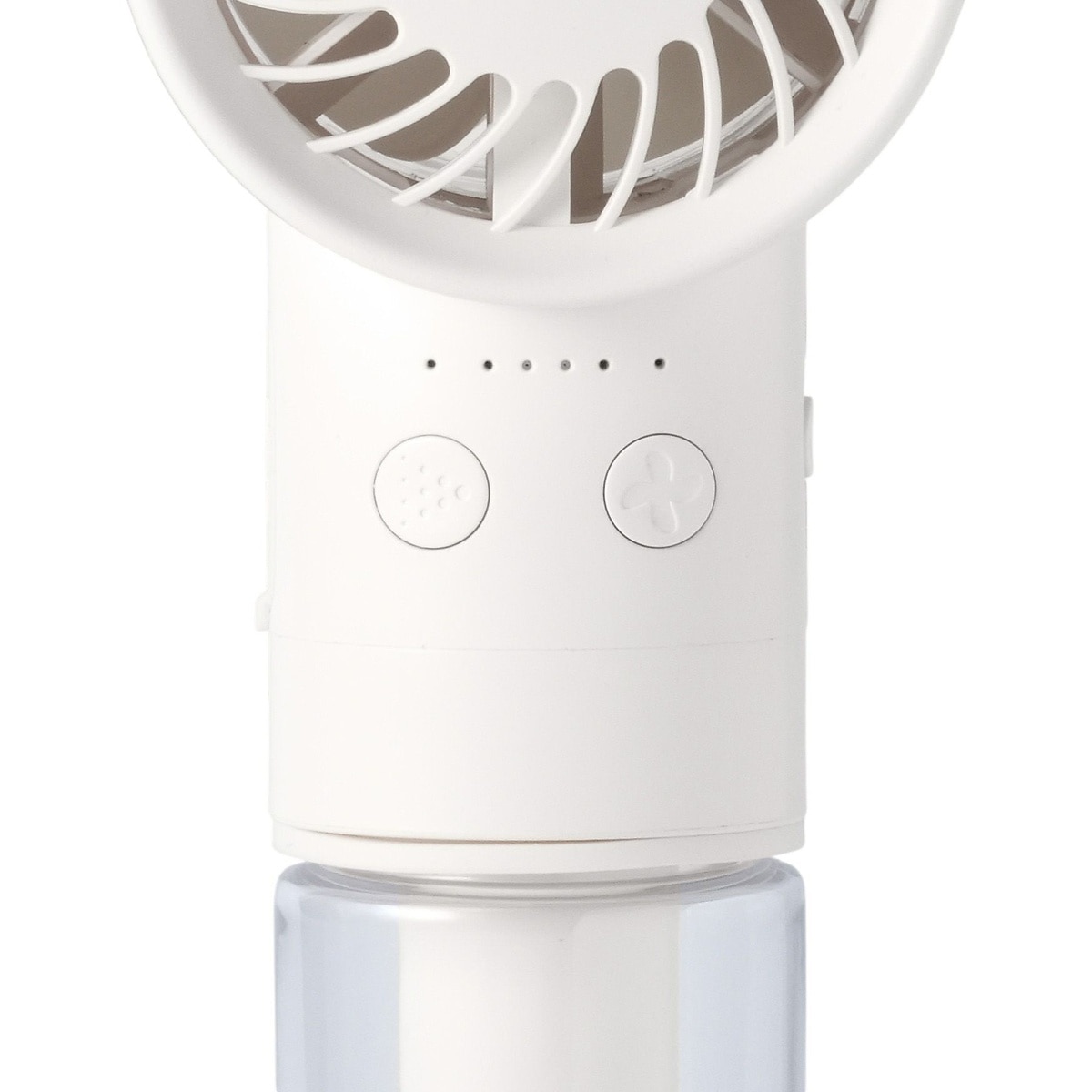 アイファン クーラ(iFan Cooler)