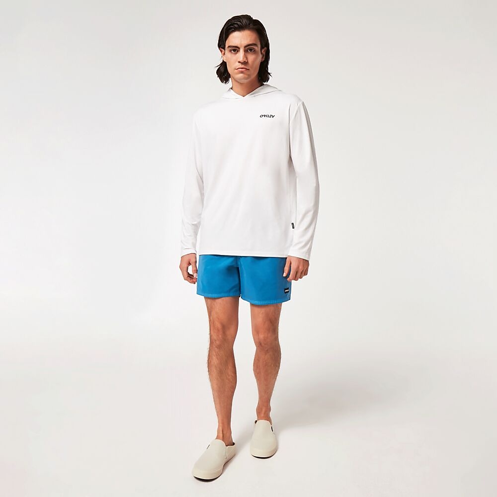 ROBINSON RC 16 BEACHSHORT