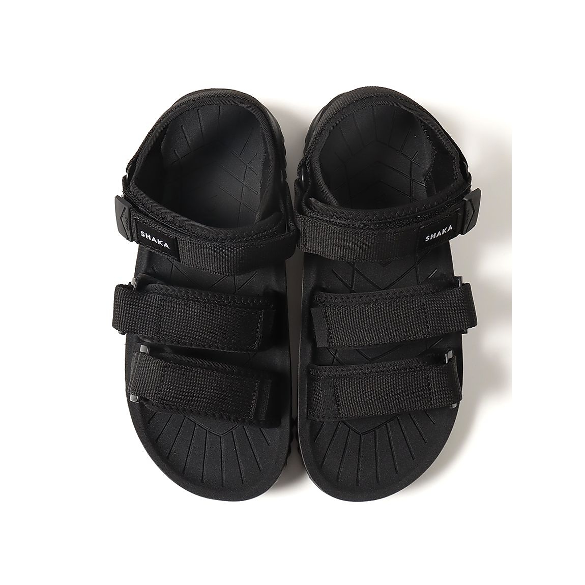 NEO BUNGY GER