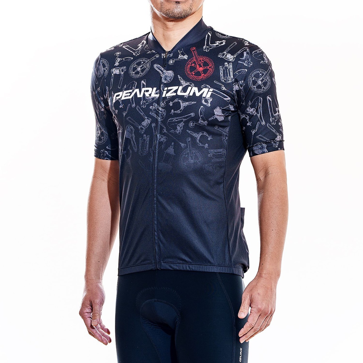 コンフォート　ジャージ