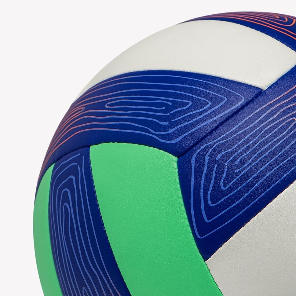 Decathlon バレーボール 3号 VNL Collection VB100