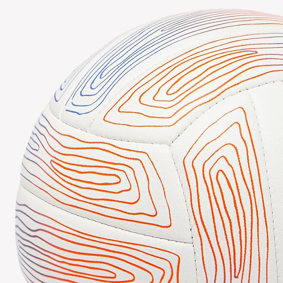 Decathlon バレーボール 1号 VNL Collection VB100