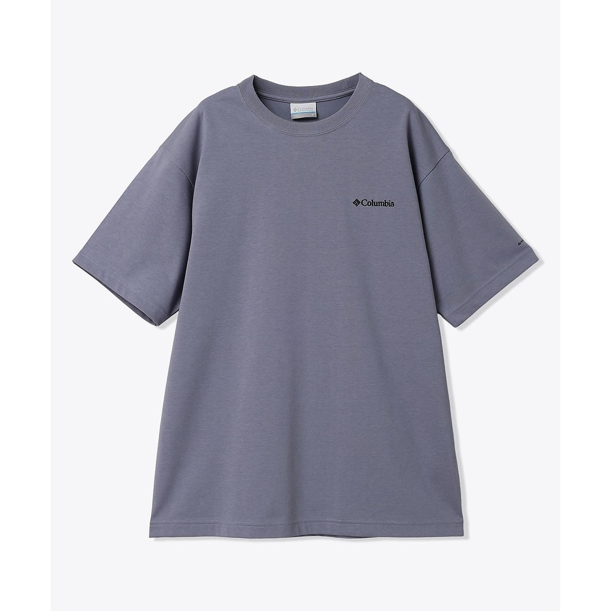 ヤハラフォレストグラフィックショートスリーブTシャツ