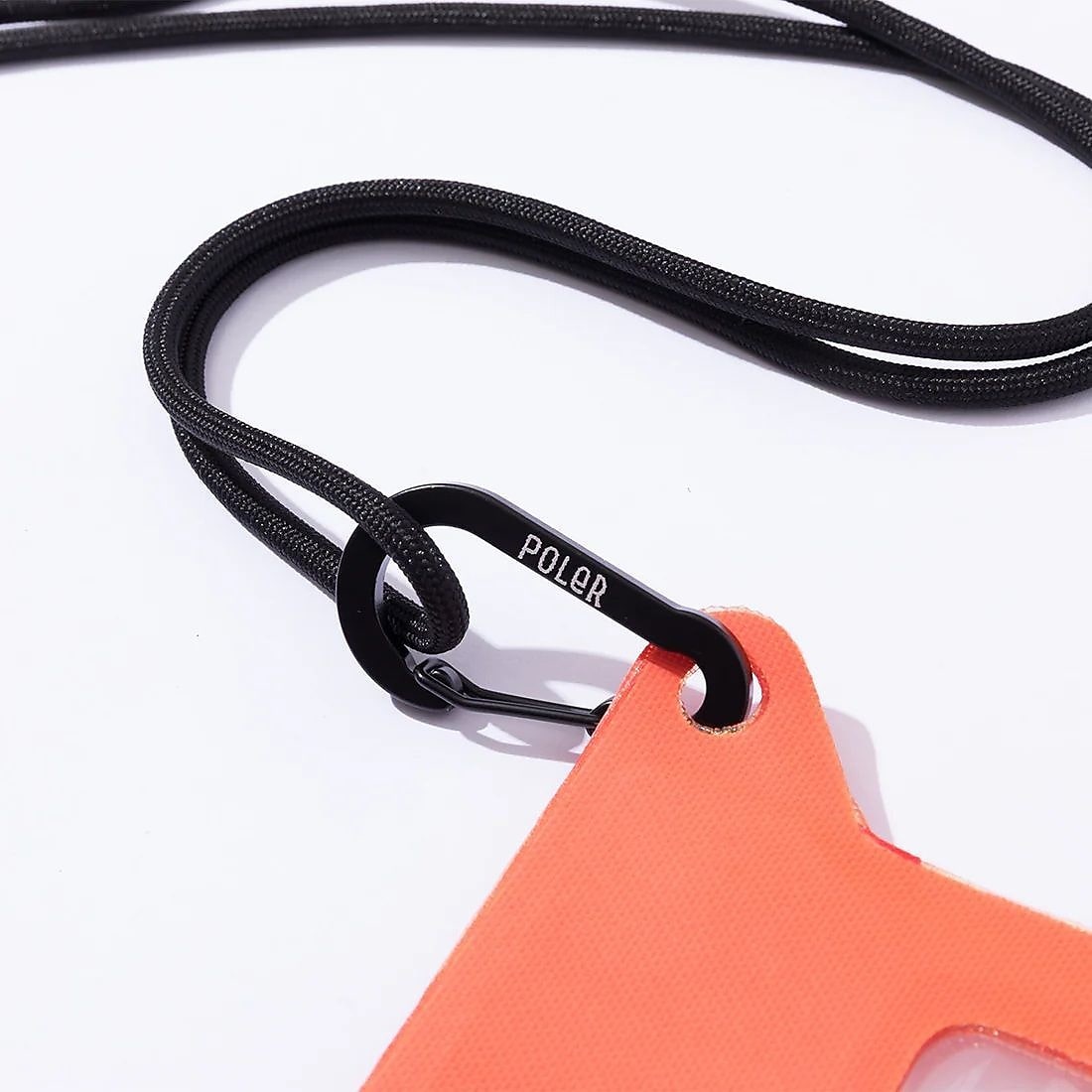 StreamR TPU Mobile Pouch