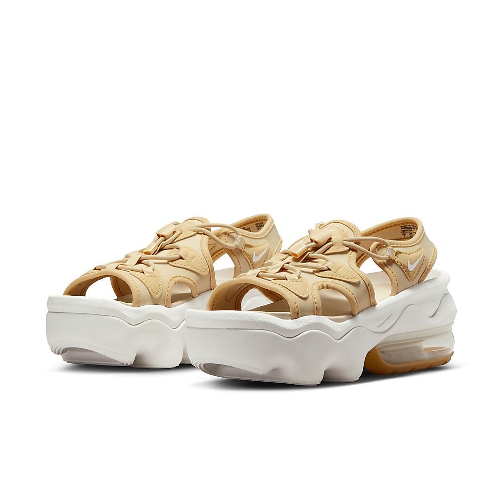 ナイキ ウィメンズ エア マックス KOKO サンダル