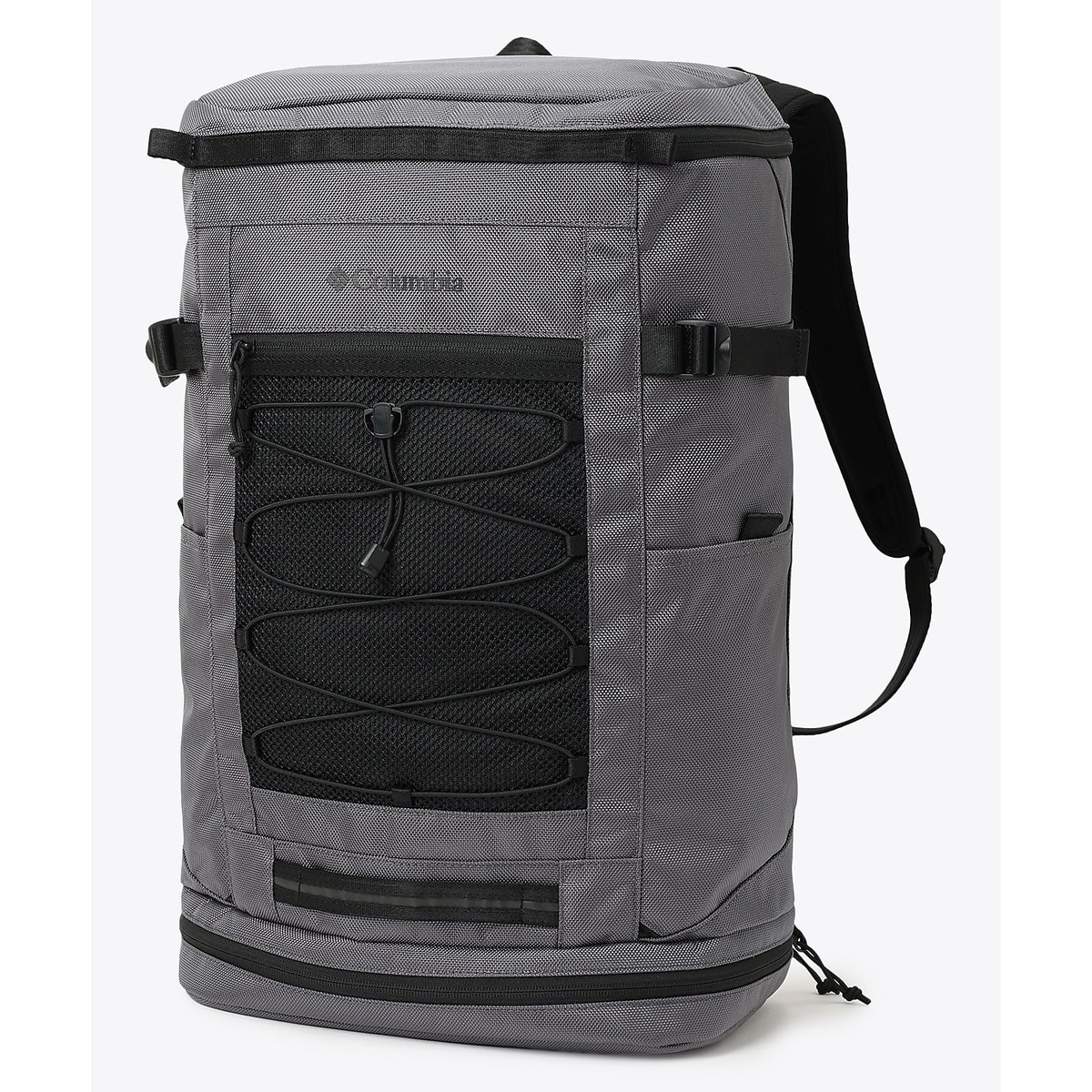 カグヤクダッシュ40Lバックパック