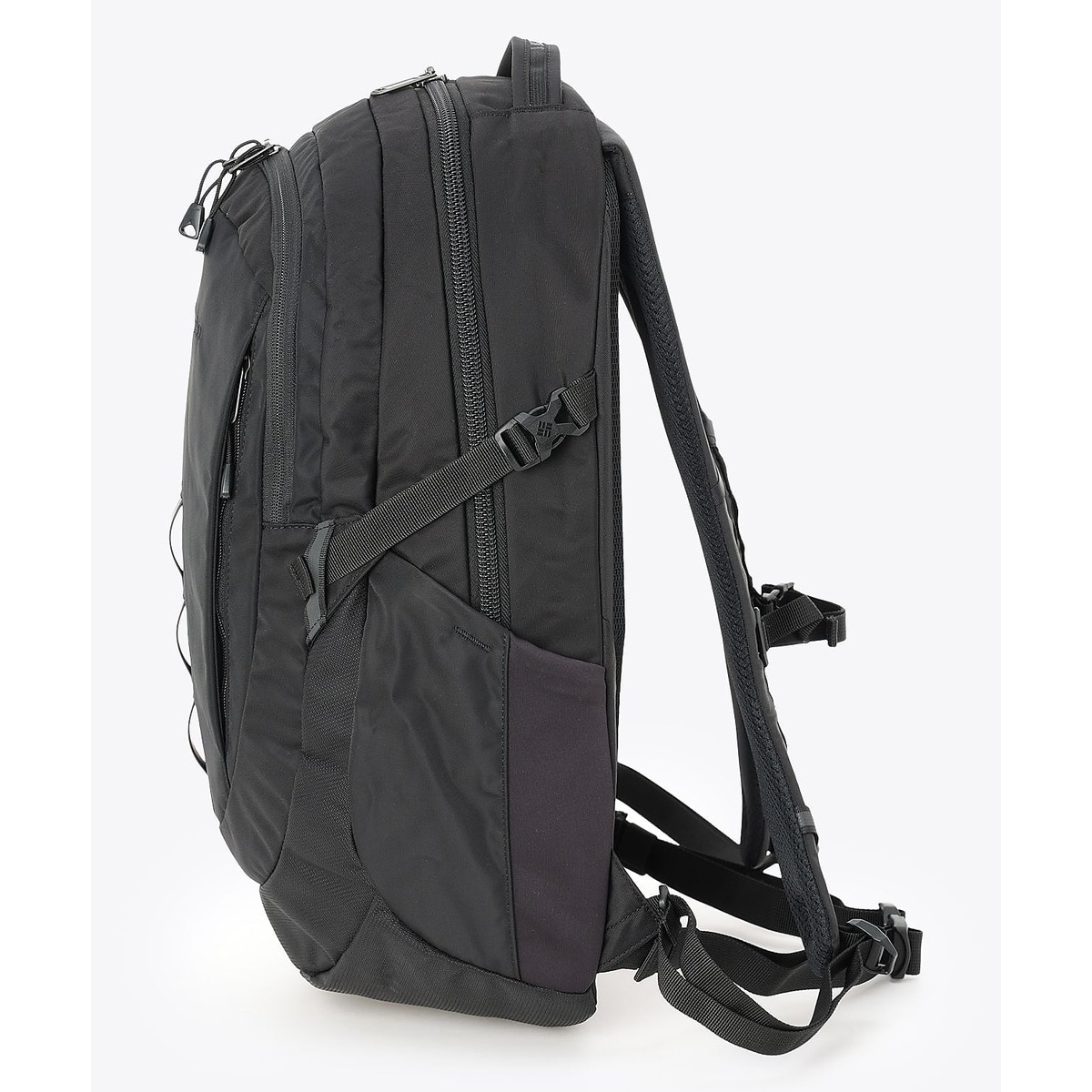 ペッパーロック30Lバックパック