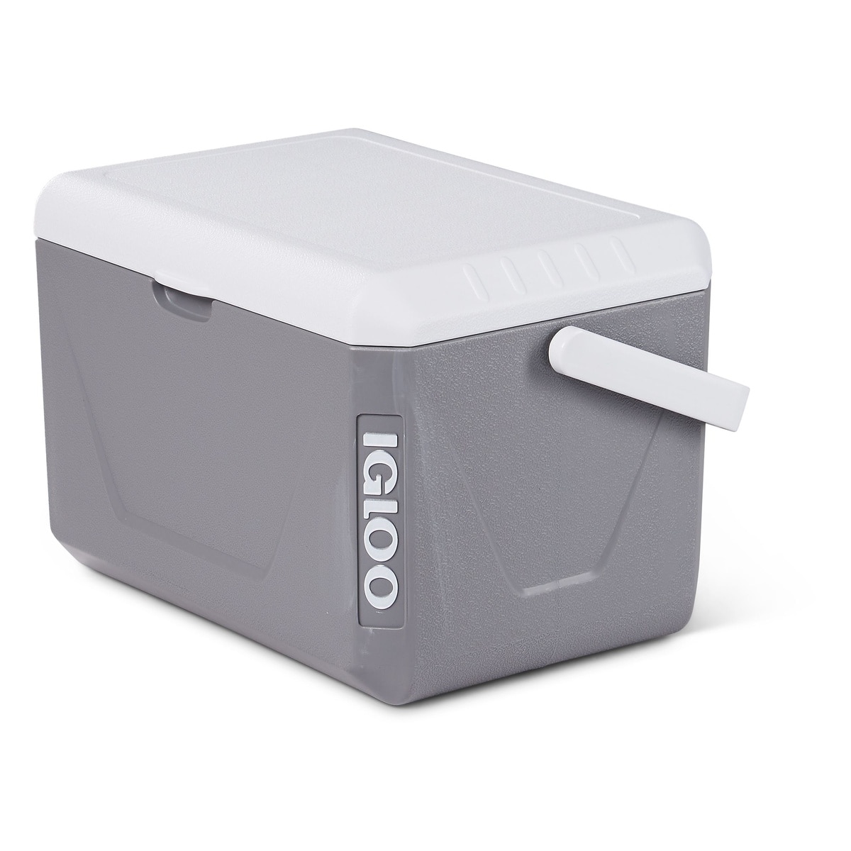NESTING COOLER 11L MOONSCAPE
