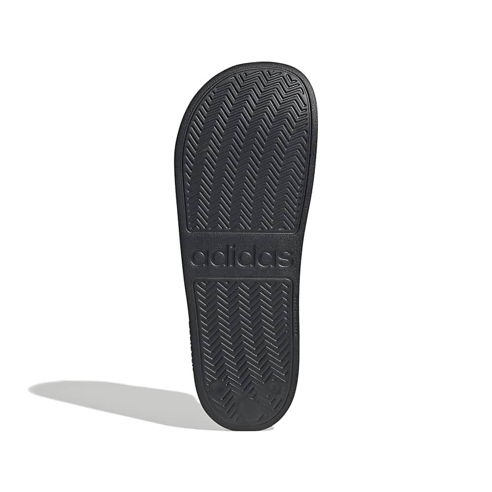 ADILETTE SHOWER U