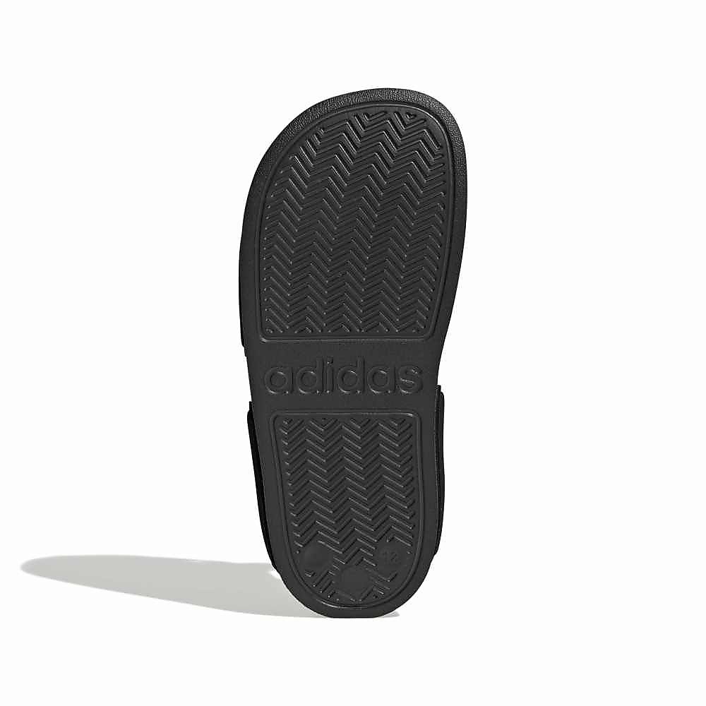 ADILETTE SANDAL 2 K