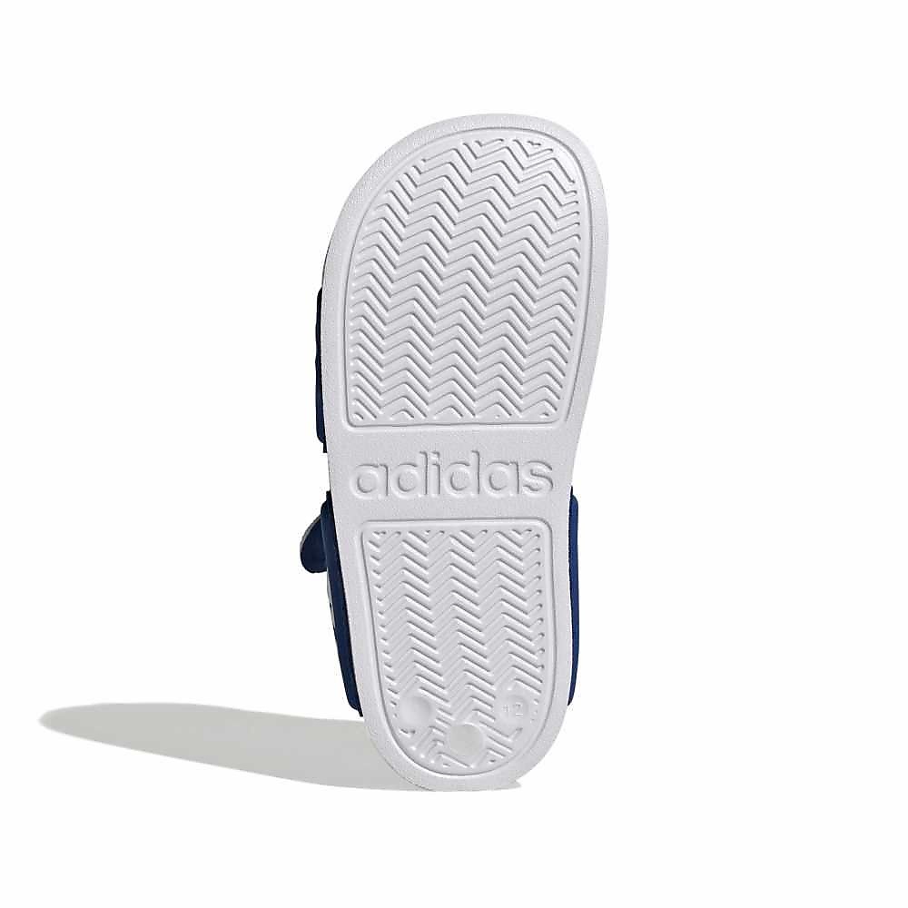 ADILETTE SANDAL 2 K