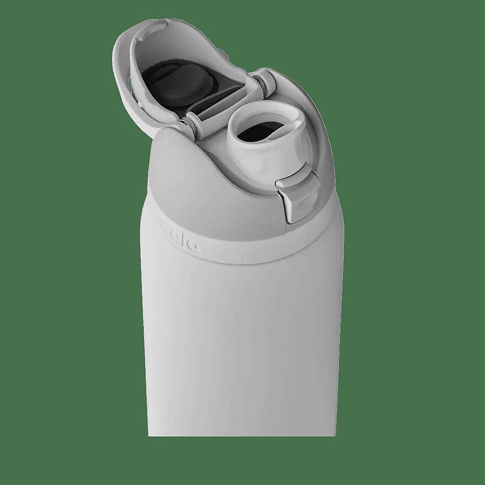 FreeSipシャイマシュマロ945ml