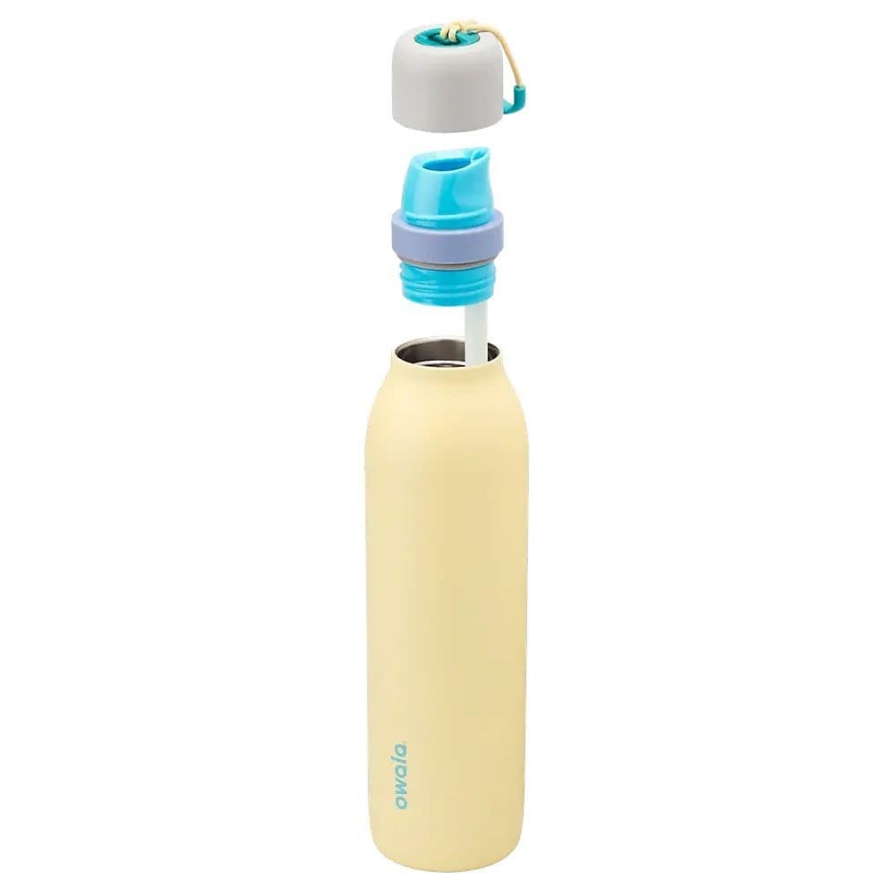 FreeSip Twistサニーデイズ710ml