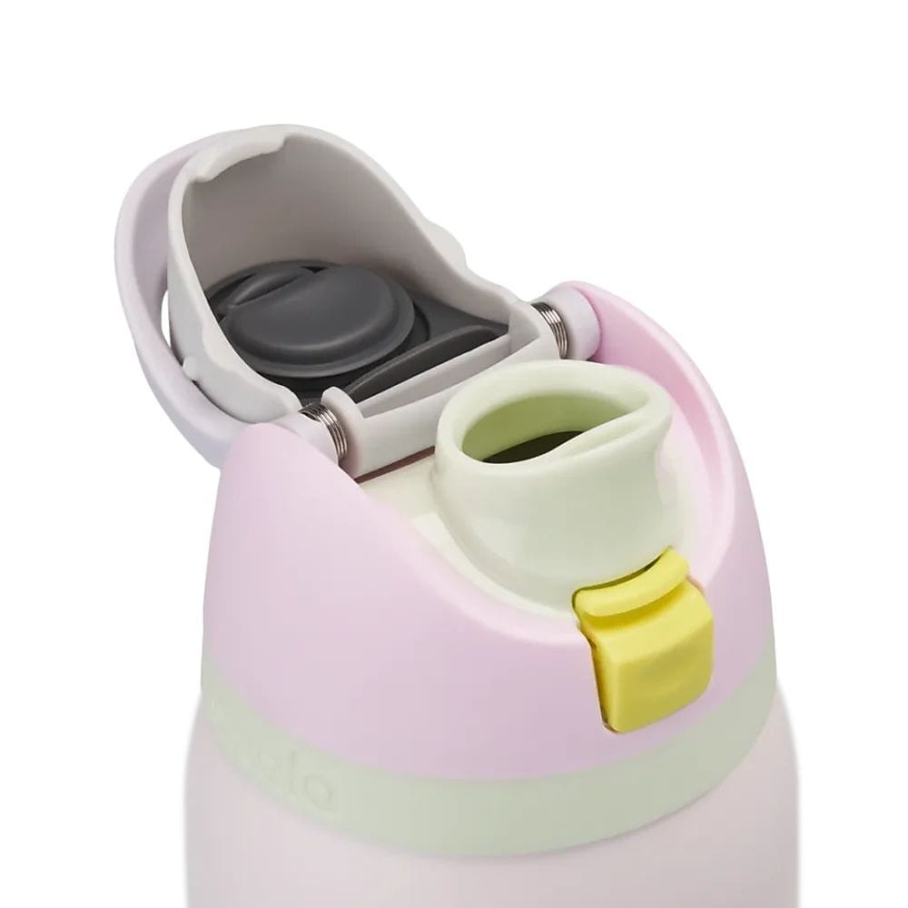 FreeSipキャンディーコーテッド945ml