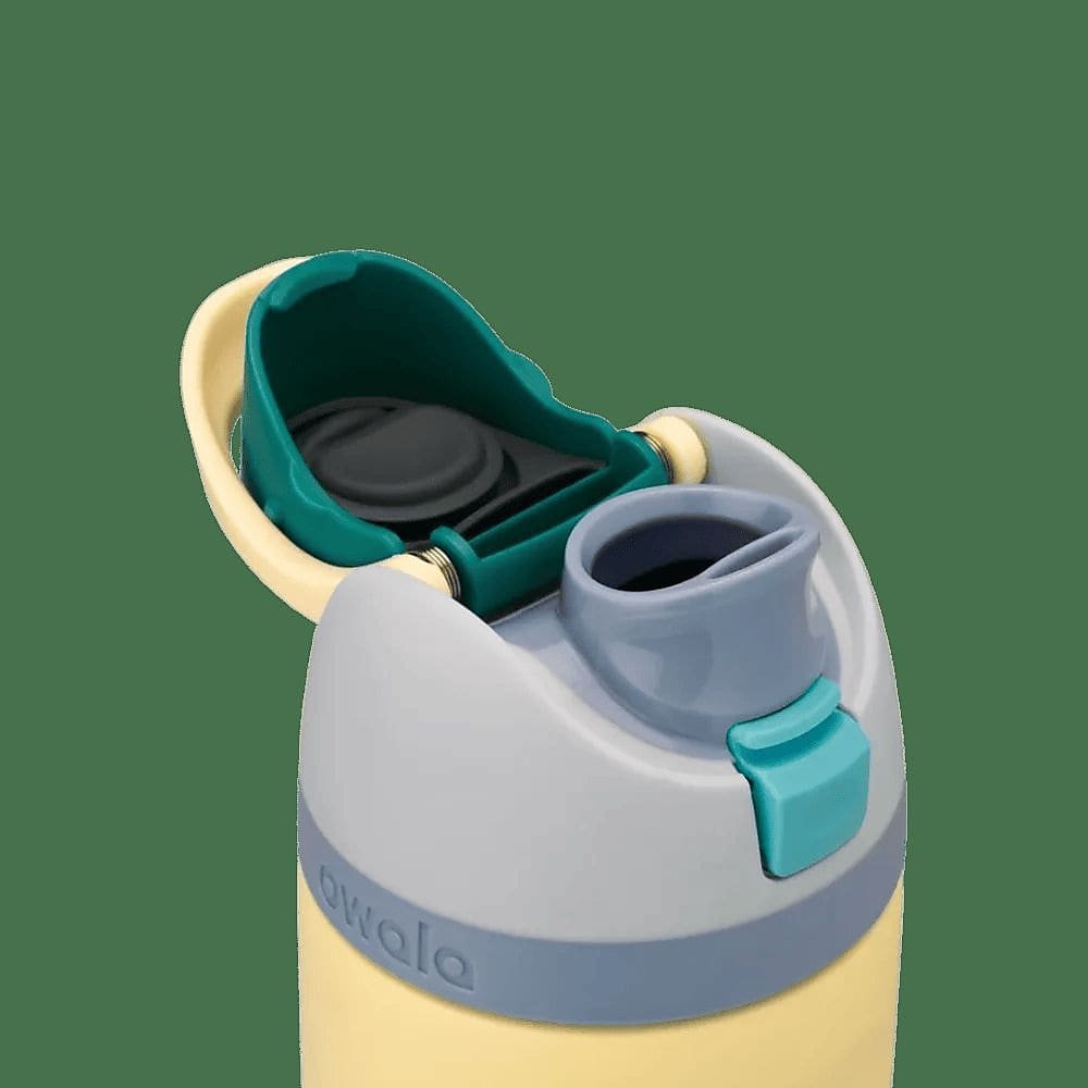 FreeSipサニーデイズ710ml