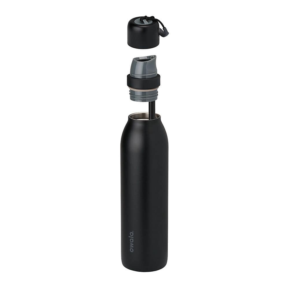FreeSip Twistベリーベリーダーク710ml