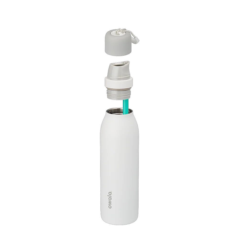 FreeSip Twistシャイマシュマロ530ml