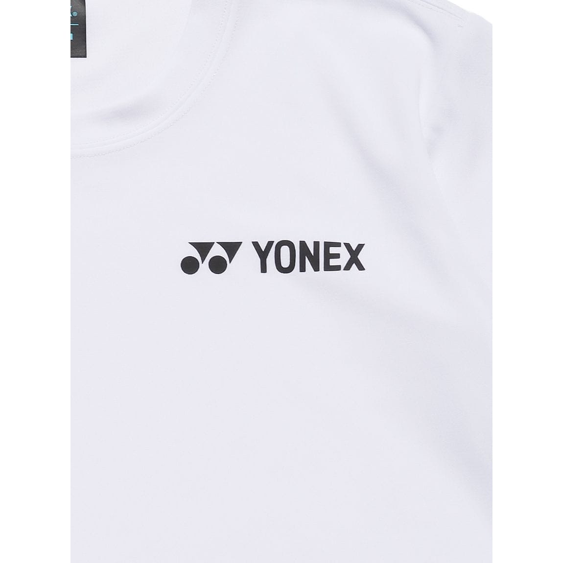 ジュニアドライTシャツ